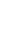 1983 ������